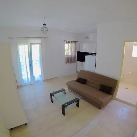 Jessica's & 卡沃斯