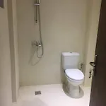 Jessica's & 公寓式酒店
