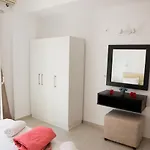 Jessica's & 3* 卡沃斯