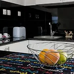 公寓式酒店 Jessica's & 卡沃斯