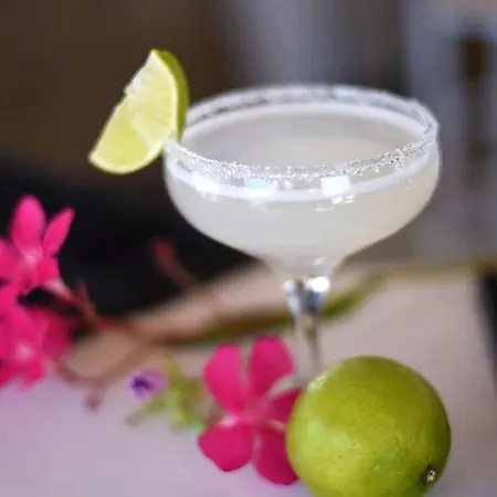 Jessica's & 3* Kávos