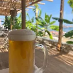 公寓式酒店 Jessica's & 3*