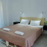 公寓式酒店 Jessica's & 卡沃斯
