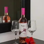 公寓式酒店 Jessica's & 卡沃斯