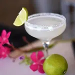 Jessica's & 3* 卡沃斯