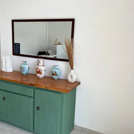 Jessica's & Apartmanhotel 3*