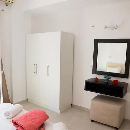 Jessica's & 3* 卡沃斯